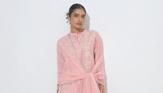 pink_ethnic_wear