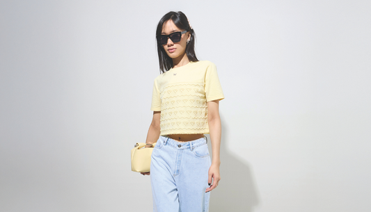women_outifts