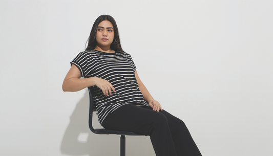 curvy_women_collection