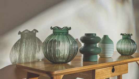 vase_for_home