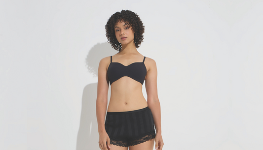 bra_collection