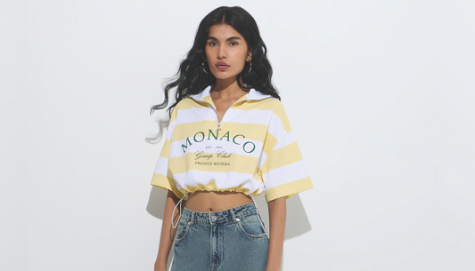 monsoon_collection