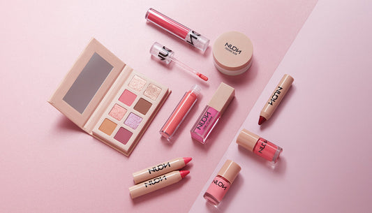 Up-Glam