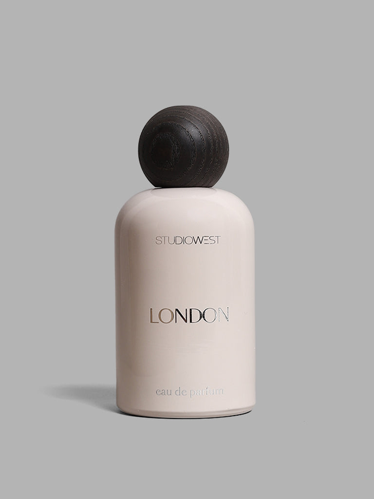 Studiowest London Parfum - 100 ml