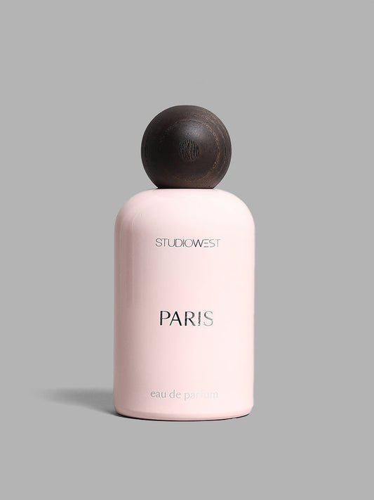 Studiowest Paris Parfum - 100 ml