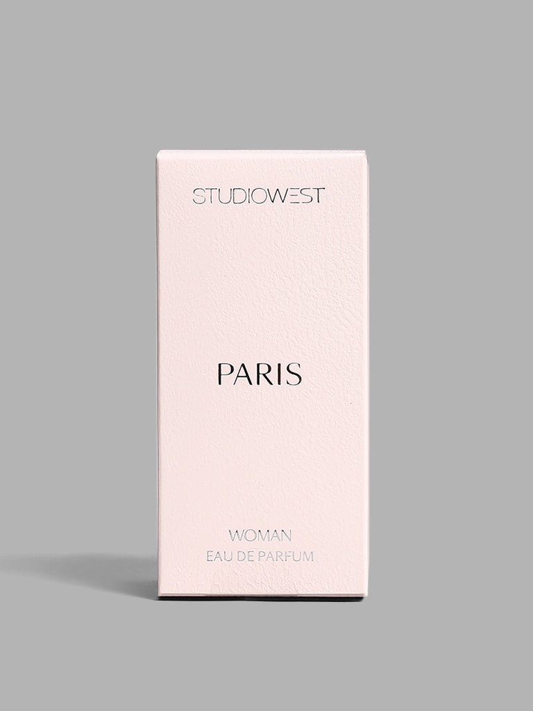 Studiowest Paris Parfum - 100 ml