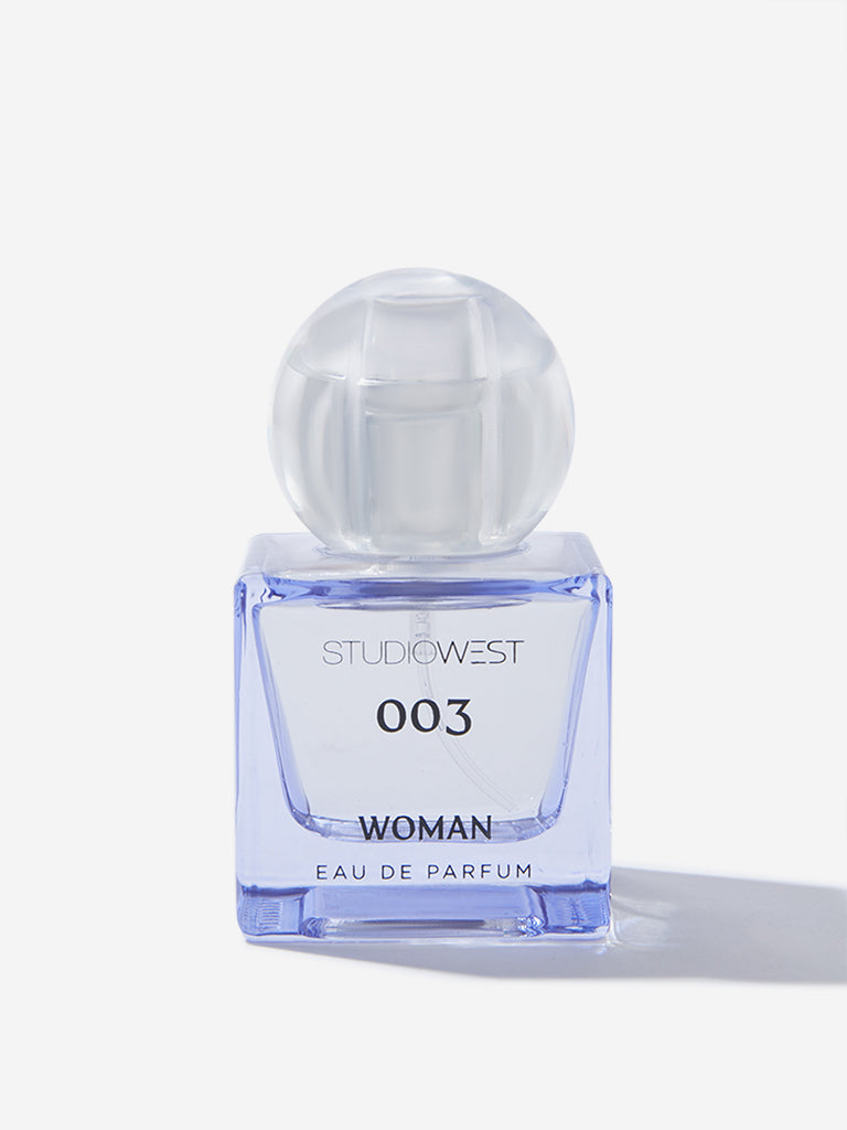 Studiowest perfume buy online online