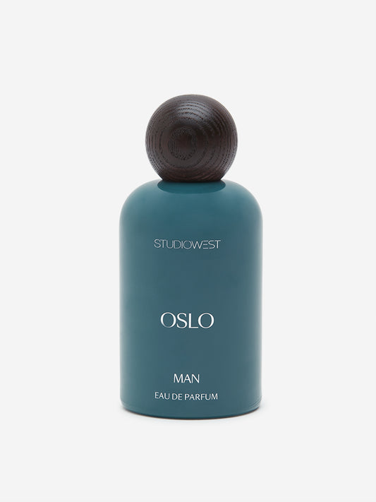 Studiowest Oslo Eau De Parfum - 100 ML