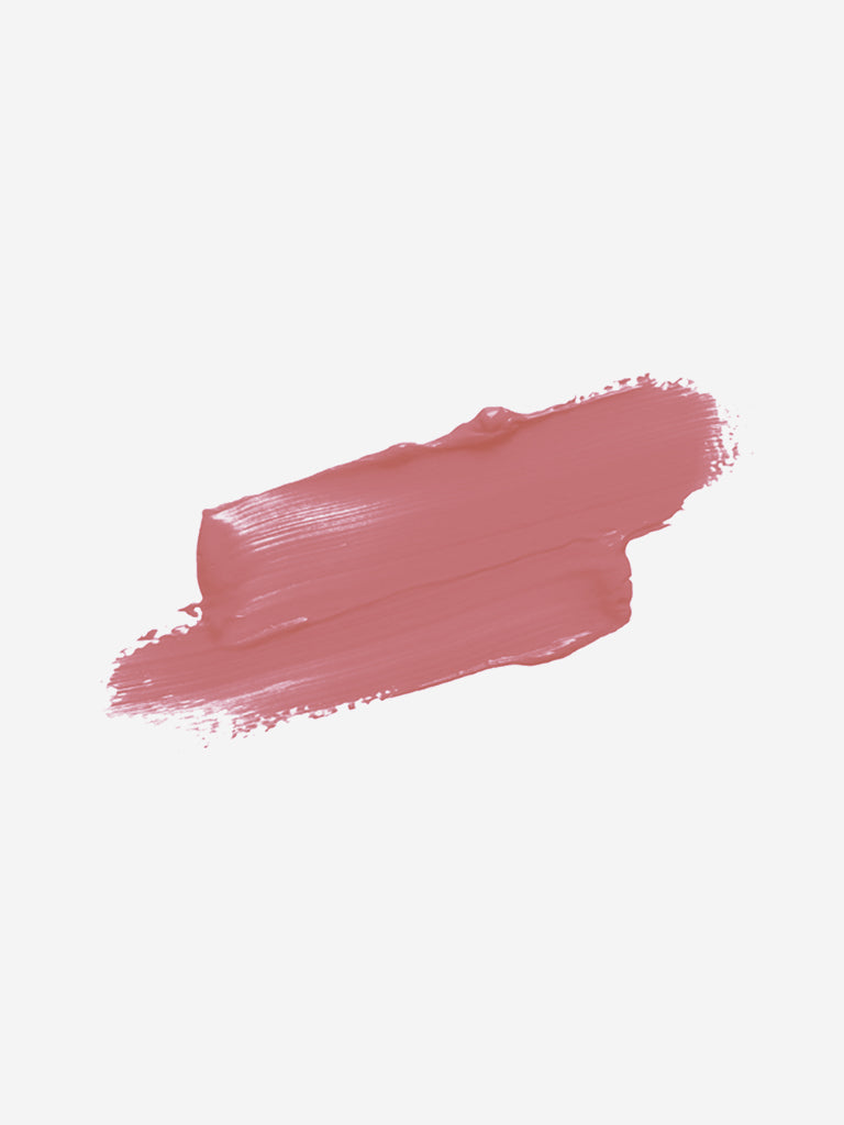 Studiowest Fetish Blush 02 Matte Lipstick - 4 gm