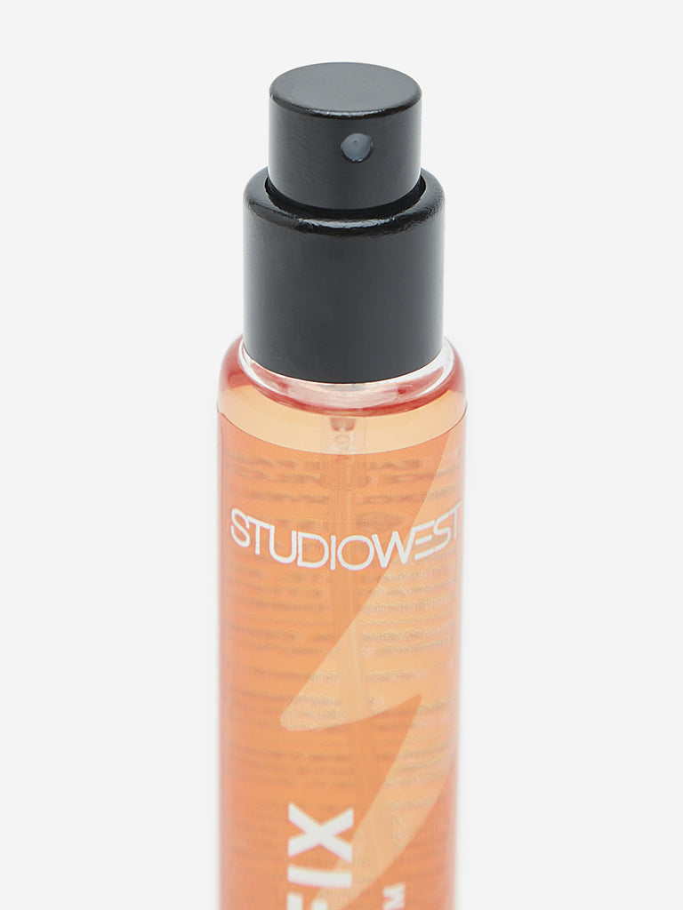 Studiowest Get A Fix Eau De Parfum - 30 ml