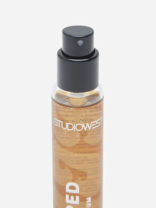 Studiowest Whipped Eau De Parfum - 30 ml