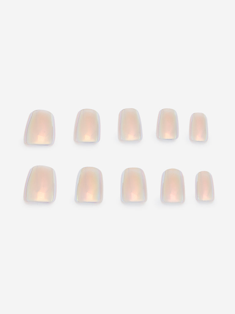 Studiowest Unicorn Presson Nail Set