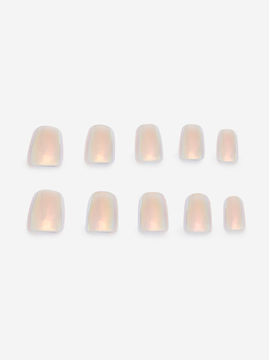 Studiowest Unicorn Presson Nail Set