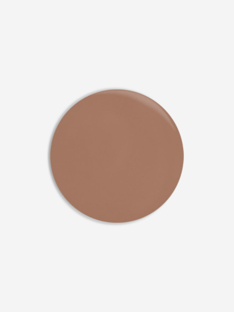 Studiowest Mocha Mousse BR-04 Hi-Gloss Nail Polish - 8 ml