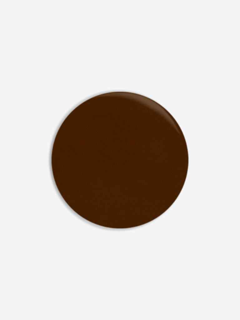 Studiowest Brown Deer BR-06 Hi-Gloss Nail Polish - 8 ml