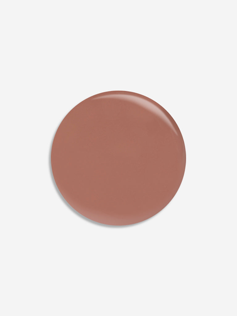 Studiowest Antique Brown BR-07 Hi-Gloss Nail Polish - 8 ml