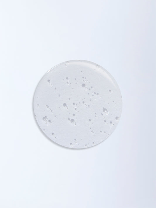Studiowest Rose Chamomile Body Wash - 250 ml