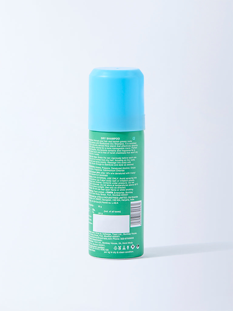Studiowest Busy Me Dry Shampoo - 32 gm