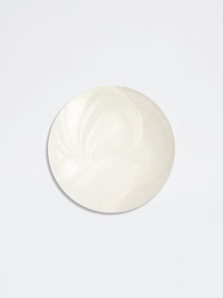 Nuon Clean Slate Face Cleanser - 100 ml