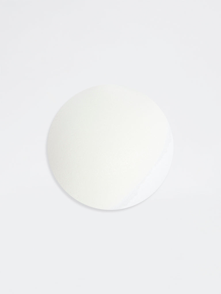 Studiowest Vitamin C Brighten & Boost Face Wash