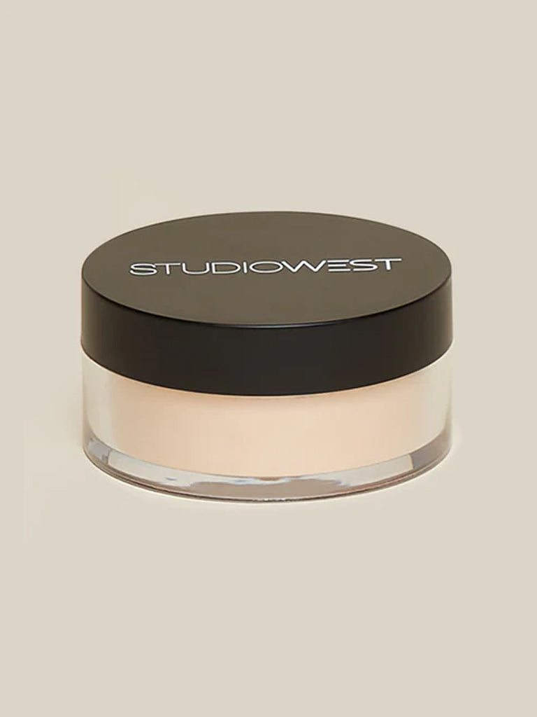 Studiowest Setting Powder - 6 GM