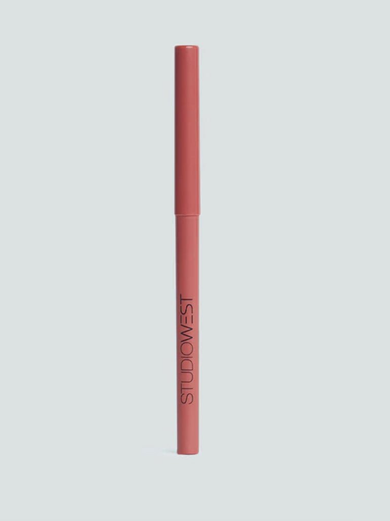 Studiowest Lip Liner Dusk, 0.3 GM