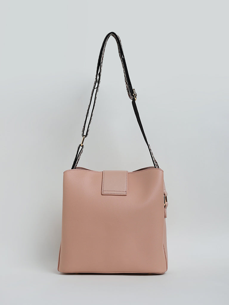 Fossil Gemma Camera Bag Crossbody Purse Dusty Pink | Purses crossbody,  Fashion bags, Purses