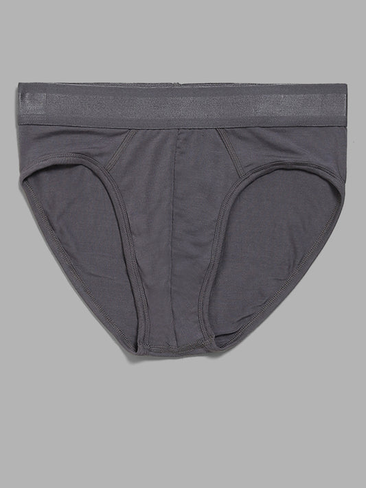 Panties - Shop Underwear & Panty for Women Online in India - Westside