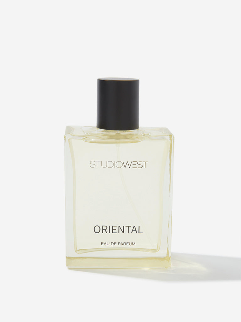 Oriental discount lounge perfume