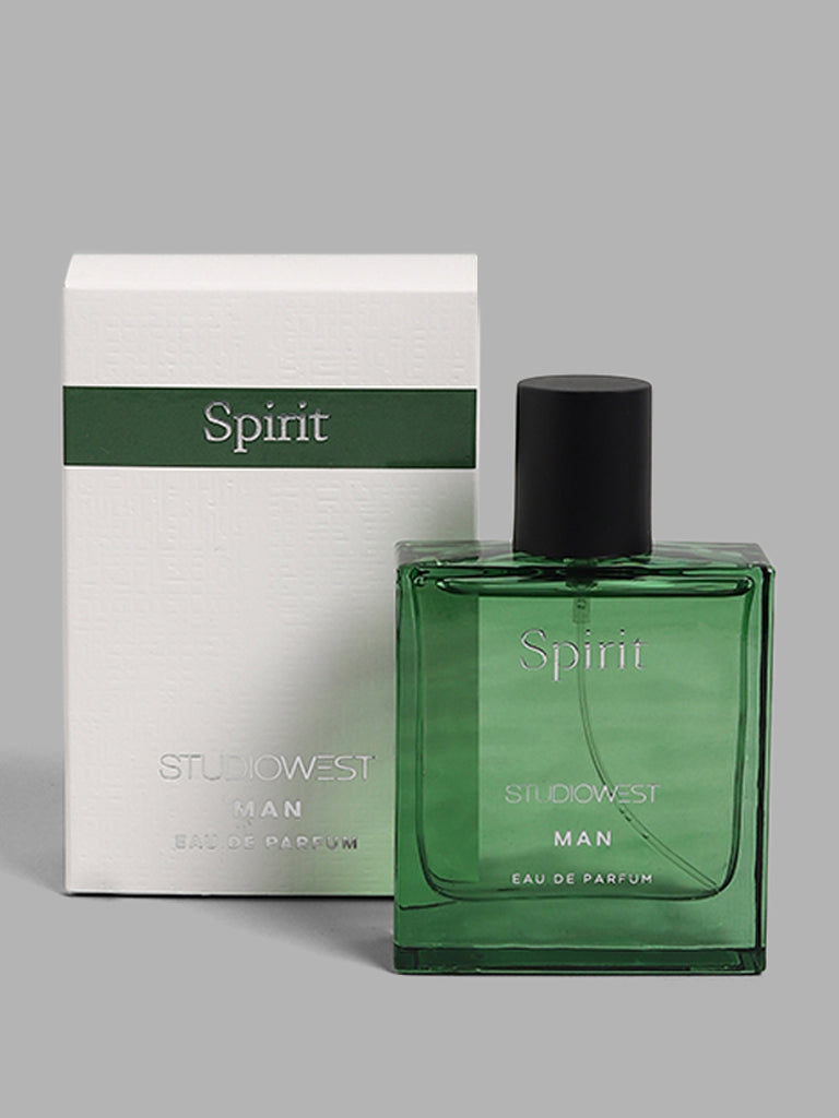 New west cheap perfume for sale