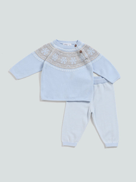 2pcs Baby Infant Boys Casual Checkerboard Long Sleeve Onesie Pants Set  Clothes, Find Great Deals Now