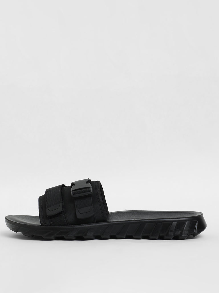 Soleplay sliders on sale