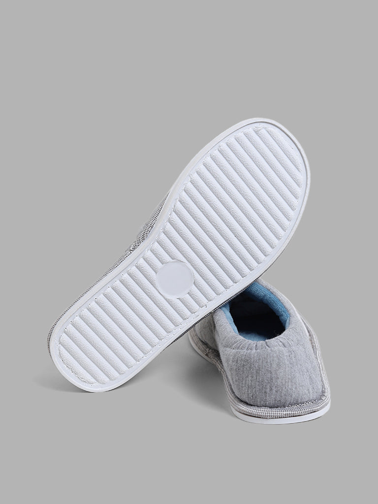 Westside hot sale slip ons