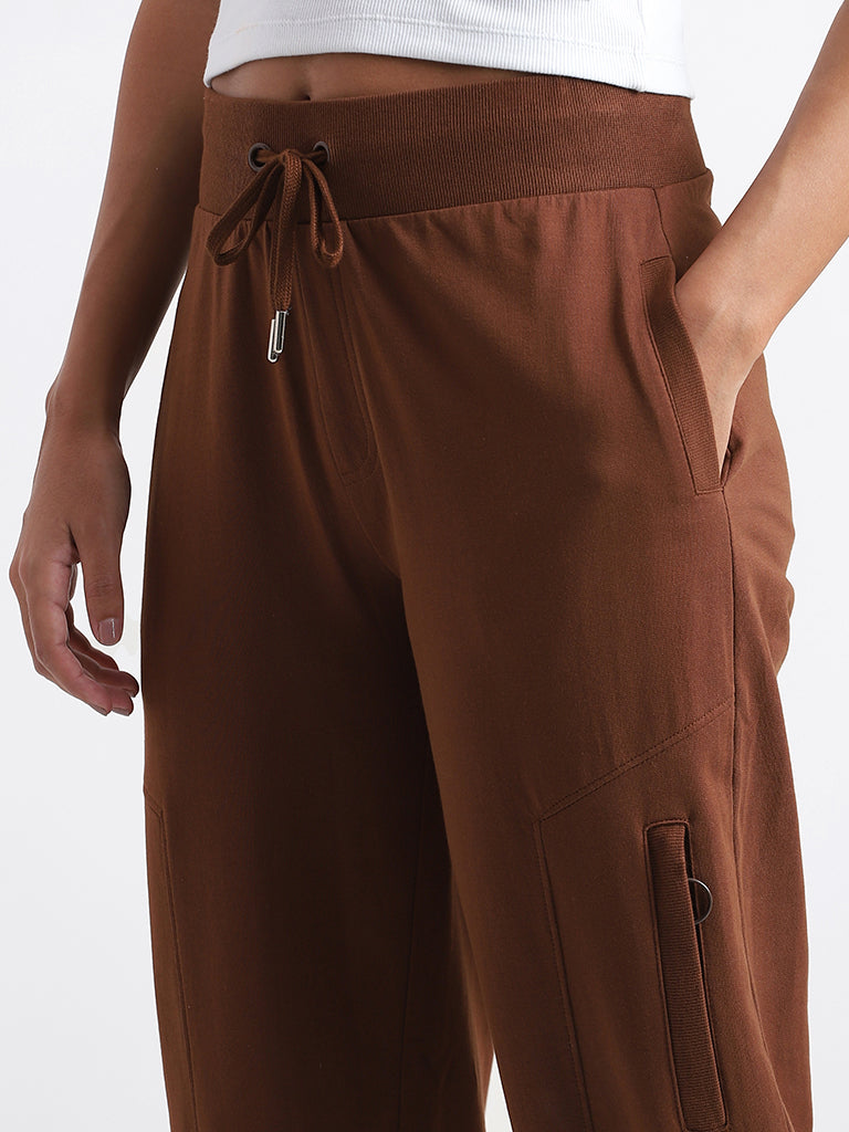 Buy Brown On The Go Jogger for Women Online at Columbia Sportswear  488115