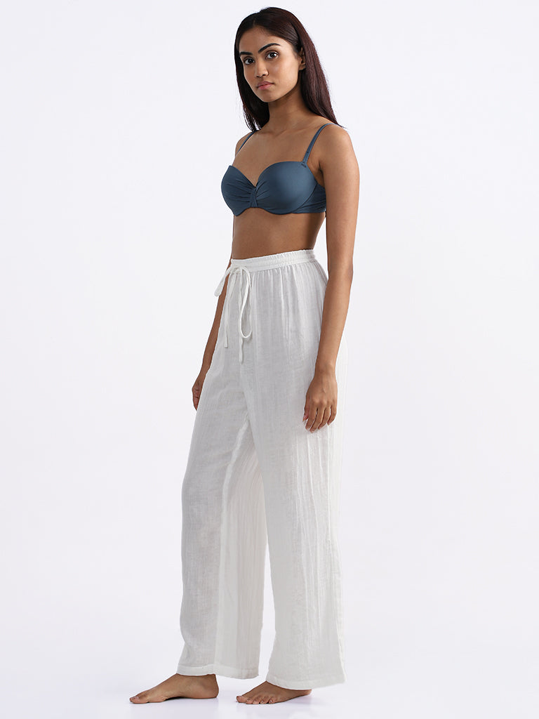 Buy beach best sale pants