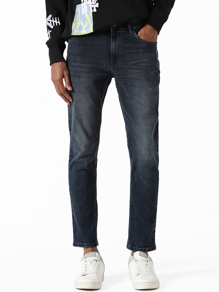 Nuon mens store jeans