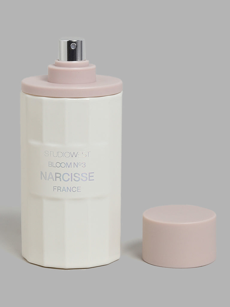 Narcisse eau de discount toilette