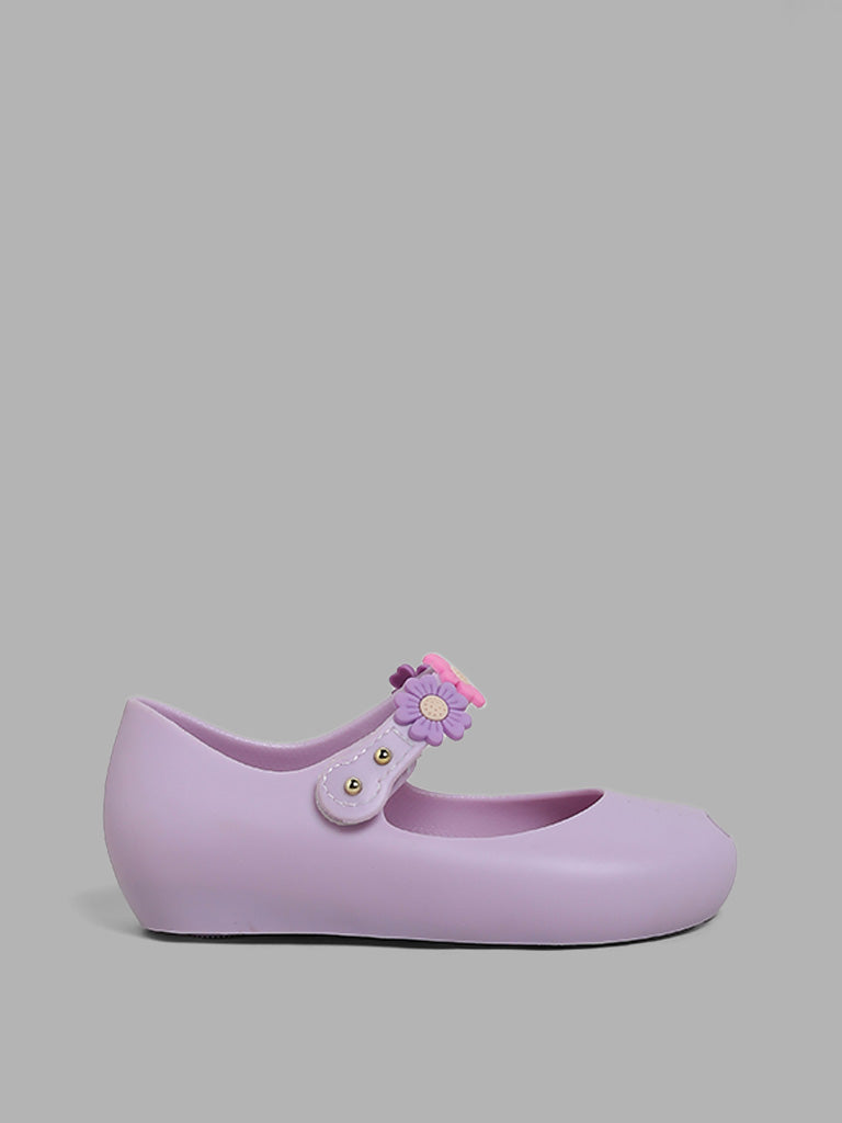 Lilac mary jane shoes new arrivals