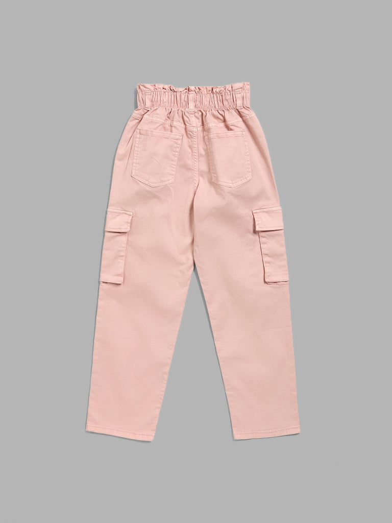 Cargo Pants | Fashion pants, Pants, Clothes