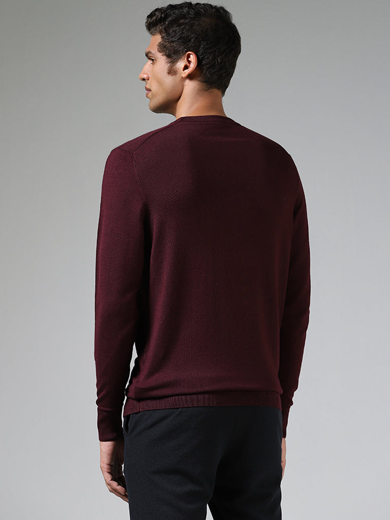 Sweater clearance on formals