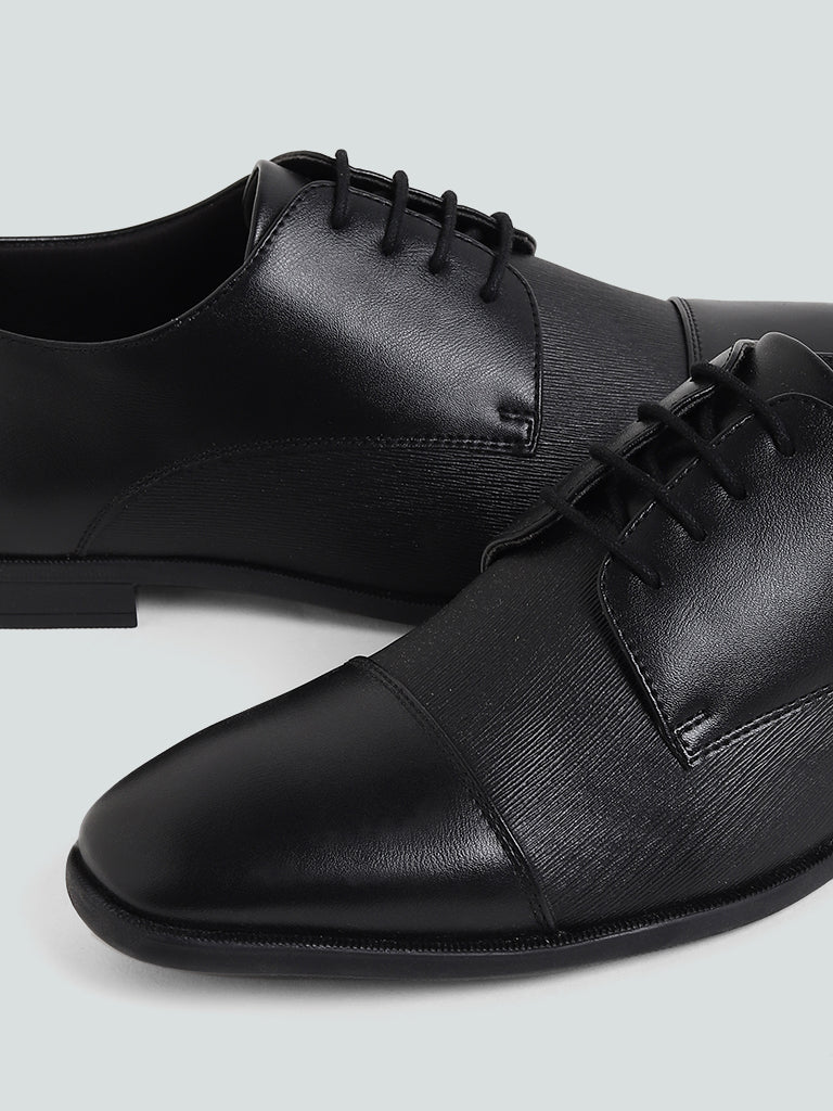 Westside deals formal shoes