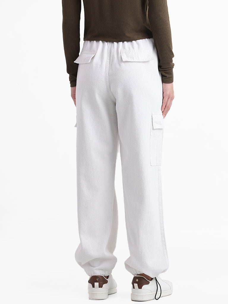 Cheap Louis Vuitton Pants OnSale, Discount Louis Vuitton Pants