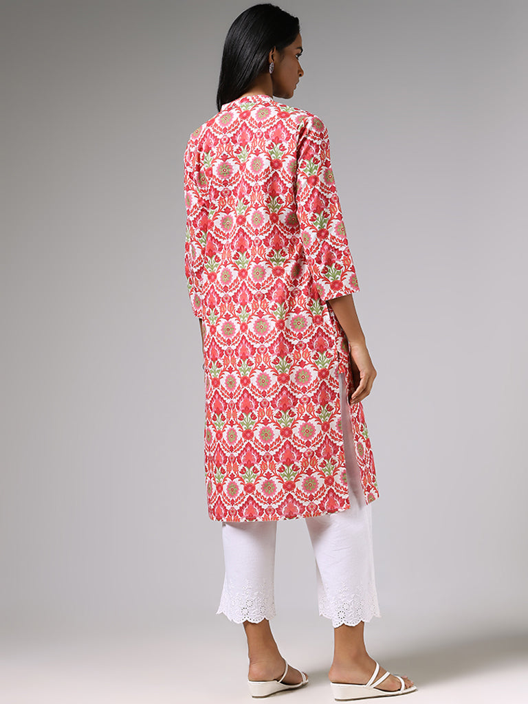 Buy kurtis shop from westside online