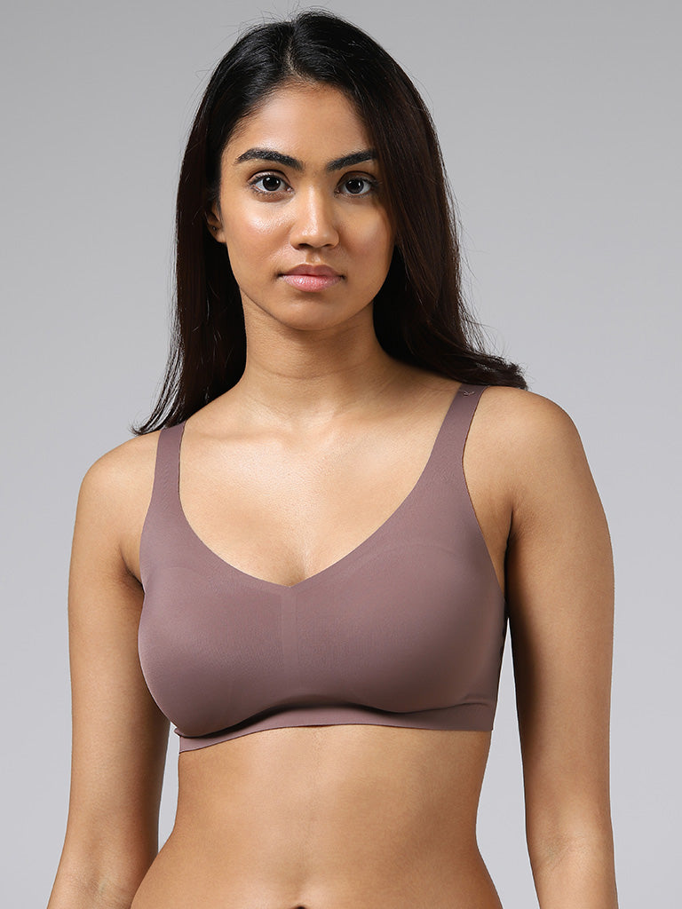 Wunderlove store sports bra