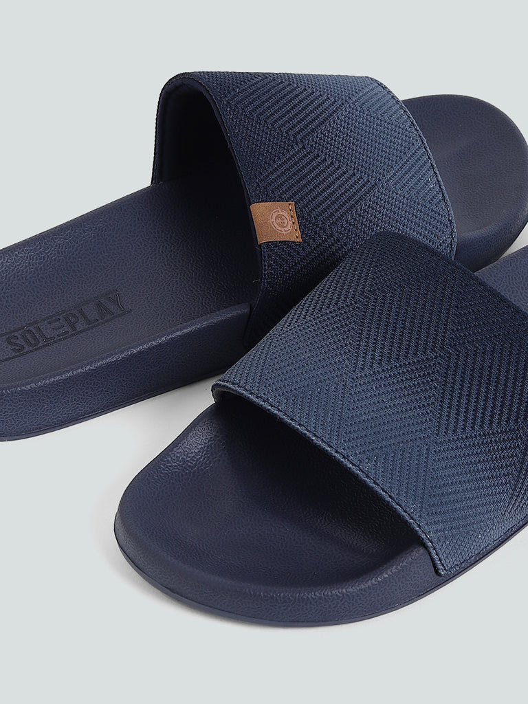 Soleplay chappals 2024