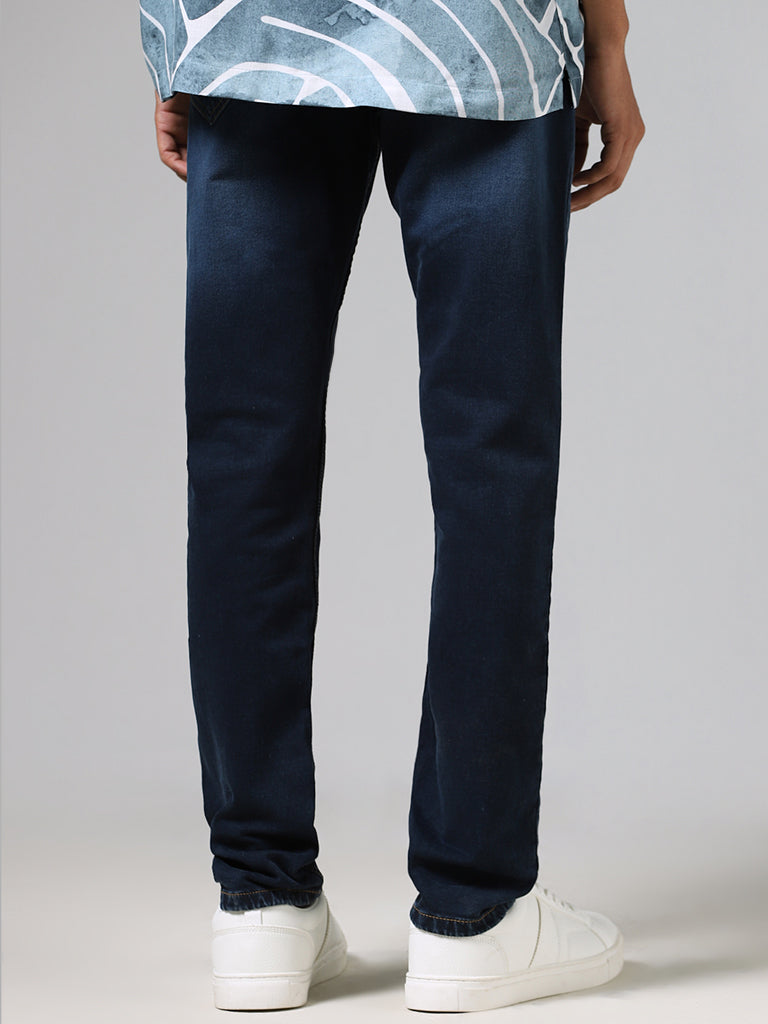 Buy Blue Jeans Online in India at Best Price - Westside – Page 4