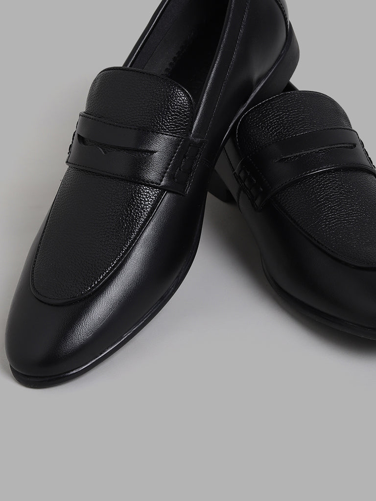 Soleplay on sale formal shoes