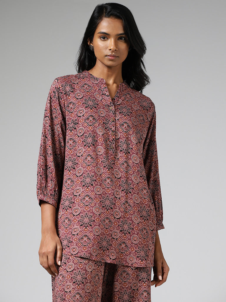 Utsa hot sale kurti collection