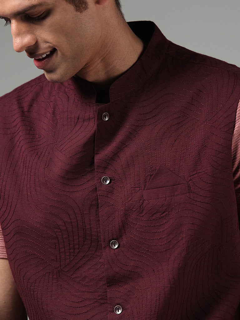 Nehru Jackets