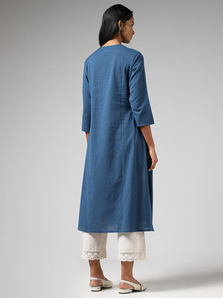 Westside kurtas for outlet ladies